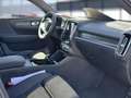 Volvo C40 Plus Recharge Pure Electric 2WD Bluetooth LED Blanc - thumbnail 19