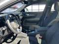 Volvo C40 Plus Recharge Pure Electric 2WD Bluetooth LED Blanc - thumbnail 10