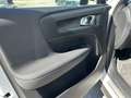 Volvo C40 Plus Recharge Pure Electric 2WD Bluetooth LED Blanc - thumbnail 9