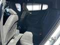 Volvo C40 Plus Recharge Pure Electric 2WD Bluetooth LED Blanc - thumbnail 15