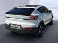 Volvo C40 Plus Recharge Pure Electric 2WD Bluetooth LED Wit - thumbnail 3