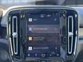 Volvo C40 Plus Recharge Pure Electric 2WD Bluetooth LED Blanc - thumbnail 14