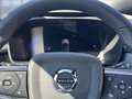 Volvo C40 Plus Recharge Pure Electric 2WD Bluetooth LED Blanc - thumbnail 12