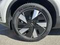 Volvo C40 Plus Recharge Pure Electric 2WD Bluetooth LED Blanc - thumbnail 20