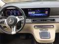 Mercedes-Benz V 300 d Avantgarde Extralargo - thumbnail 9