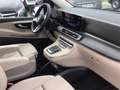 Mercedes-Benz V 300 d Avantgarde Extralargo - thumbnail 8
