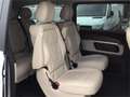 Mercedes-Benz V 300 d Avantgarde Extralargo - thumbnail 13