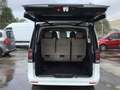Mercedes-Benz V 300 d Avantgarde Extralargo - thumbnail 12