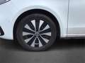 Mercedes-Benz V 300 d Avantgarde Extralargo - thumbnail 5