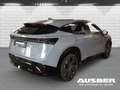 Nissan Ariya Evolve Pack e-4orce HUD Panorama Grau - thumbnail 4