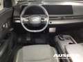 Nissan Ariya Evolve Pack e-4orce HUD Panorama Grau - thumbnail 10