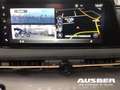 Nissan Ariya Evolve Pack e-4orce HUD Panorama Grau - thumbnail 12