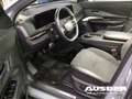 Nissan Ariya Evolve Pack e-4orce HUD Panorama Grau - thumbnail 7