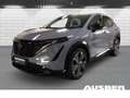 Nissan Ariya Evolve Pack e-4orce HUD Panorama Grau - thumbnail 2