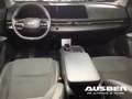 Nissan Ariya Evolve Pack e-4orce HUD Panorama Grau - thumbnail 9