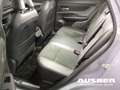 Nissan Ariya Evolve Pack e-4orce HUD Panorama Grau - thumbnail 8