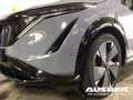 Nissan Ariya Evolve Pack e-4orce HUD Panorama Grau - thumbnail 6
