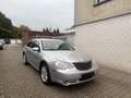 Chrysler Sebring Lim. 2.0 CRD Limited TÜV NEU*SEHR SAUBER Silber - thumbnail 1