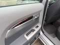 Chrysler Sebring Lim. 2.0 CRD Limited TÜV NEU*SEHR SAUBER Silber - thumbnail 8