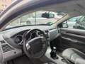 Chrysler Sebring Lim. 2.0 CRD Limited TÜV NEU*SEHR SAUBER Silber - thumbnail 10