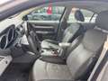 Chrysler Sebring Lim. 2.0 CRD Limited TÜV NEU*SEHR SAUBER Silber - thumbnail 9