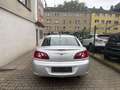 Chrysler Sebring Lim. 2.0 CRD Limited TÜV NEU*SEHR SAUBER Silber - thumbnail 5