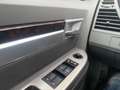 Chrysler Sebring Lim. 2.0 CRD Limited TÜV NEU*SEHR SAUBER Silber - thumbnail 11