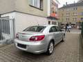 Chrysler Sebring Lim. 2.0 CRD Limited TÜV NEU*SEHR SAUBER Silber - thumbnail 4