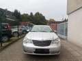 Chrysler Sebring Lim. 2.0 CRD Limited TÜV NEU*SEHR SAUBER Silber - thumbnail 2