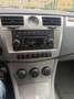 Chrysler Sebring Lim. 2.0 CRD Limited TÜV NEU*SEHR SAUBER Silber - thumbnail 13