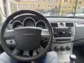 Chrysler Sebring Lim. 2.0 CRD Limited TÜV NEU*SEHR SAUBER Silber - thumbnail 12