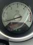 Chrysler Sebring Lim. 2.0 CRD Limited TÜV NEU*SEHR SAUBER Silber - thumbnail 14