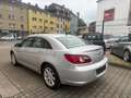 Chrysler Sebring Lim. 2.0 CRD Limited TÜV NEU*SEHR SAUBER Silber - thumbnail 6