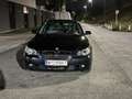 BMW 525 525i Österreich-Paket - thumbnail 5