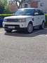 Land Rover Range Rover Sport TDV6 HSE - thumbnail 1