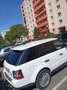 Land Rover Range Rover Sport TDV6 HSE - thumbnail 5