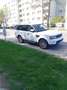 Land Rover Range Rover Sport TDV6 HSE - thumbnail 14