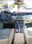 Land Rover Range Rover Sport TDV6 HSE - thumbnail 8