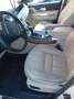 Land Rover Range Rover Sport TDV6 HSE - thumbnail 10
