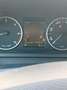 Land Rover Range Rover Sport TDV6 HSE - thumbnail 16