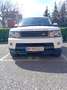 Land Rover Range Rover Sport TDV6 HSE - thumbnail 15