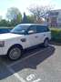 Land Rover Range Rover Sport TDV6 HSE - thumbnail 3