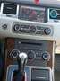 Land Rover Range Rover Sport TDV6 HSE - thumbnail 12