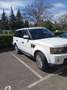 Land Rover Range Rover Sport TDV6 HSE - thumbnail 4