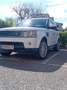 Land Rover Range Rover Sport TDV6 HSE - thumbnail 2