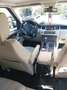 Land Rover Range Rover Sport TDV6 HSE - thumbnail 7