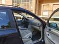 Mercedes-Benz ML 320 cdi Sport auto - thumbnail 3