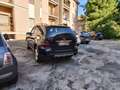 Mercedes-Benz ML 320 cdi Sport auto - thumbnail 5