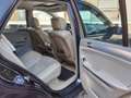 Mercedes-Benz ML 320 cdi Sport auto - thumbnail 4