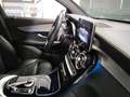 Mercedes-Benz GLC 250 Coupé 250d 4Matic Aut. Weiß - thumbnail 38
